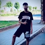 Amr Amin - @_robio_csm - Instagram