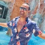 Amr Amin - @amr_amin913 - Instagram