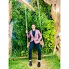 Amr Amin - @amramin20 - TikTok