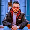 Amr Amin - @amr_amin_ - TikTok