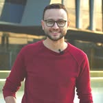 Amr Amin - @amr.amin_ - Instagram