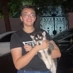 Amr Amin - @amr_amin18 - Instagram