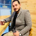 Amr Amin - @amramin1992 - Instagram