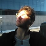 Amr Amin - @attm_original - Instagram