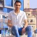 Amr Amin - Facebook
