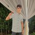 Amr Amin - Facebook