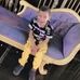 Amr Amin - Facebook