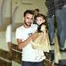Amr Amin - Facebook
