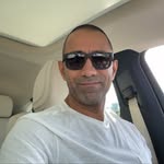 Amr Amin - @amraminmohamed - Instagram