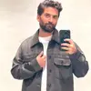 Amr Amin - @amramin16 - TikTok