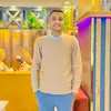 Amr Amin  👷‍♂️⚡ - @amramin32 - TikTok