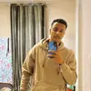 AMR AMIN🤍 - @amrramiin_ - TikTok