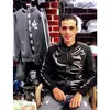 Amr Amin - @amramin255 - TikTok