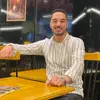 Amr Amin - @amramin111 - TikTok