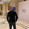 Amr Amin - @amramin1990 - TikTok