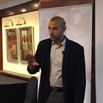 Amr Amin Ghanem - @amr.a.ghanem - Instagram