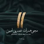 Amr Amin Gold - @amramin_gold - Instagram