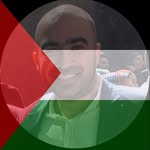 Amr Amin Zaki - @amraminzaki - Instagram