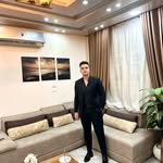 Amr M Amin - @amr_amin_123444 - Instagram