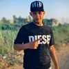 AmrAmin - @amramin701 - TikTok