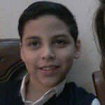 3mr  assal 2004 - @amr_assal - Instagram