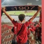عَــمْــــــرُّو - @amr_assal_10 - Instagram