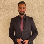 Amr Al Assal - @amr_al_assal - Instagram