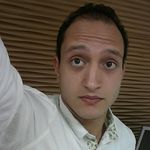 Amr Al Assal - @amr.alasal92 - Instagram