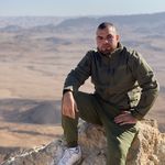 Amr Asli - @amr.assaly - Instagram