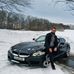 Amr Assal - Facebook