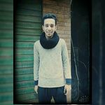 amr assal - @amr_assal8 - Instagram