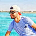 Amr Assal - @3mr3sl - Instagram