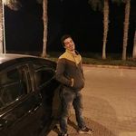 Amr Assal - @amr.assal - Instagram