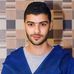 Amr Assal - Facebook