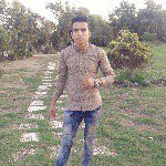 Amr ASsal - @amrassal44 - Instagram