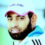 Amr Assal - @amrassal28 - Instagram
