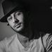Amr Assal - Facebook