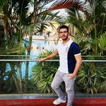 Amr Assal - @amr_assal_ - Instagram