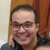 Amr Assal - Facebook