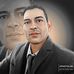 Amr Assal - Facebook