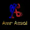 amr assal - @amr_assal_3 - TikTok