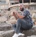 Amr Assal - Facebook