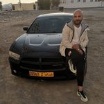 Amr Assal - @amrassal78 - Instagram