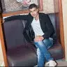 Amr Assal - @user777408499 - TikTok