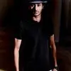 Amr Assal - @amrassal5 - TikTok