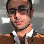 AMR ASSAL - @amrassal0o - Instagram