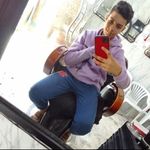 amr assal - @assal9149 - Instagram