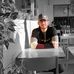 Amr Assal - Facebook
