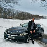 Amr Assal - @amrassal.1991 - Instagram