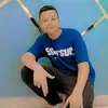 Amr assal - @amr.assal57 - TikTok